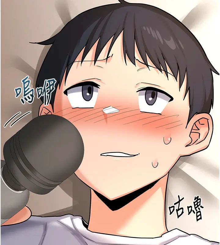 118