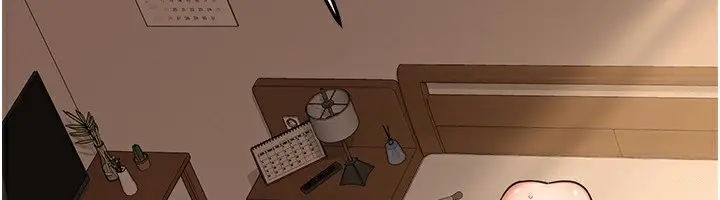 168