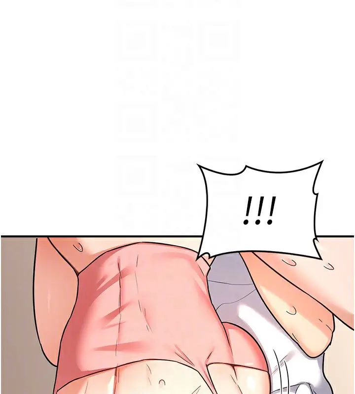 181