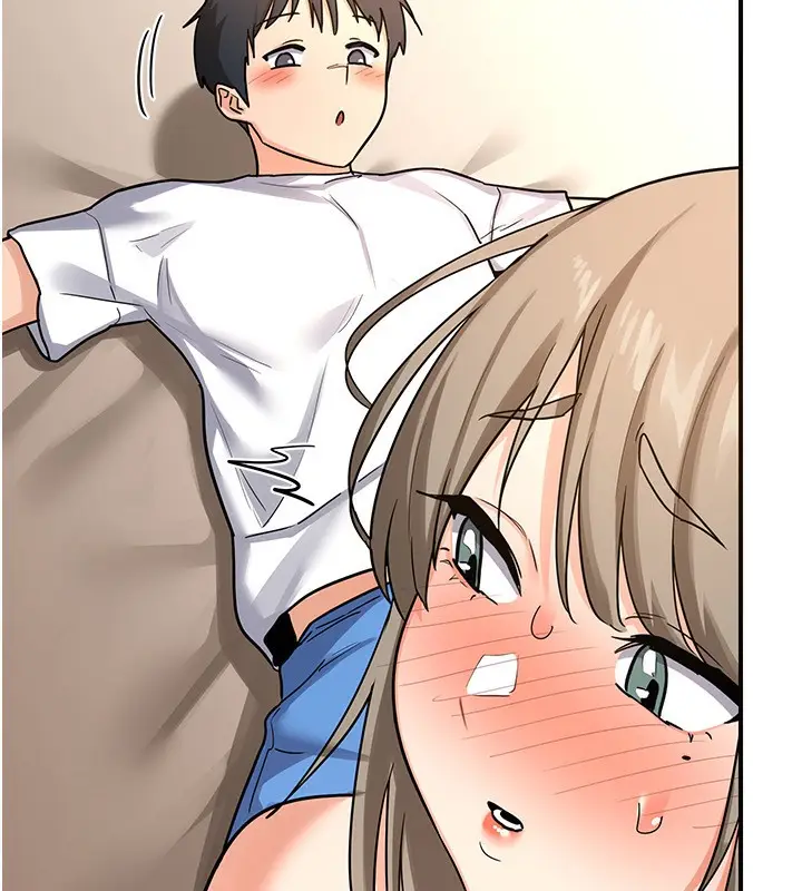 72