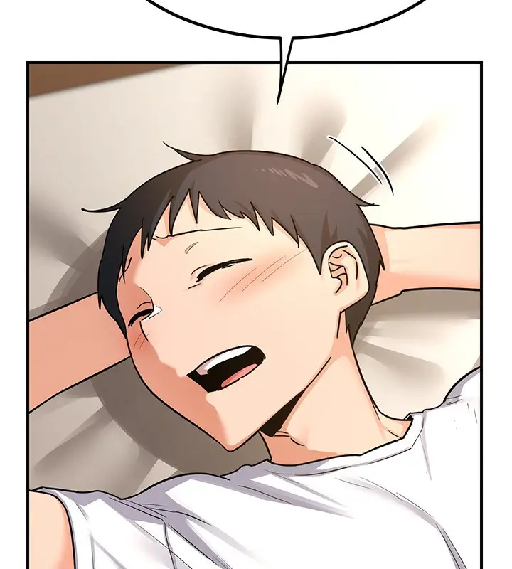 78