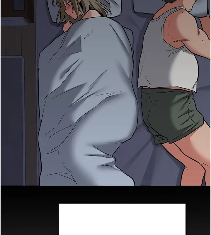 95