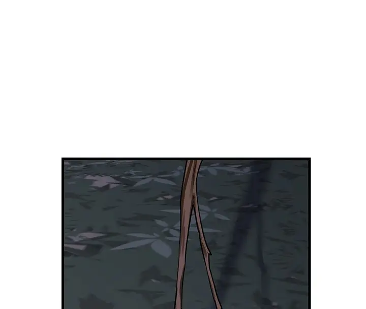 102