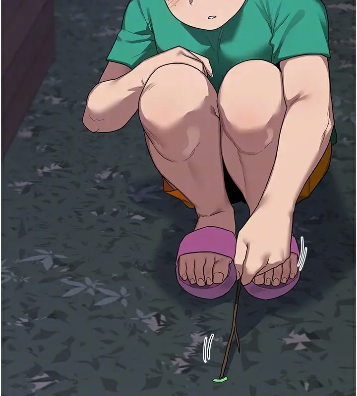 105