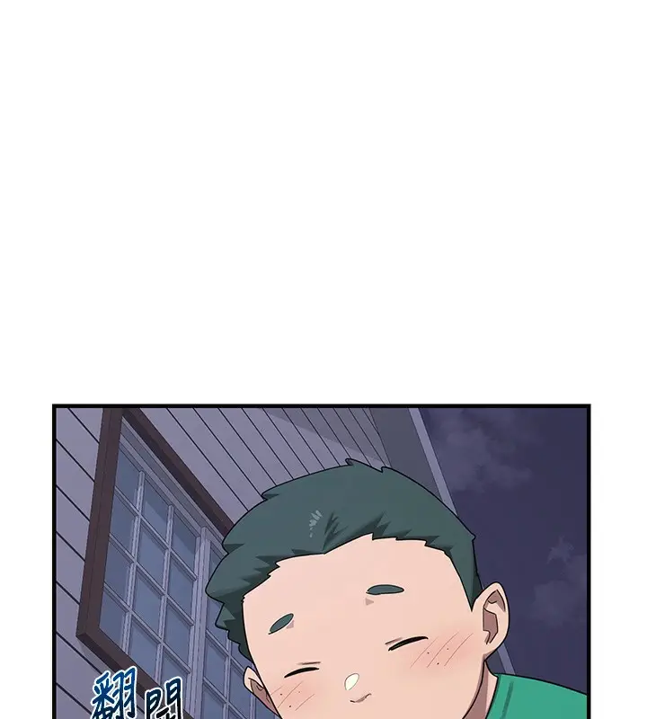 112