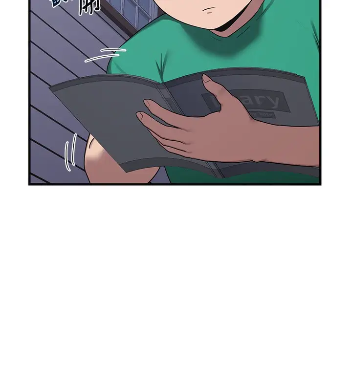 113