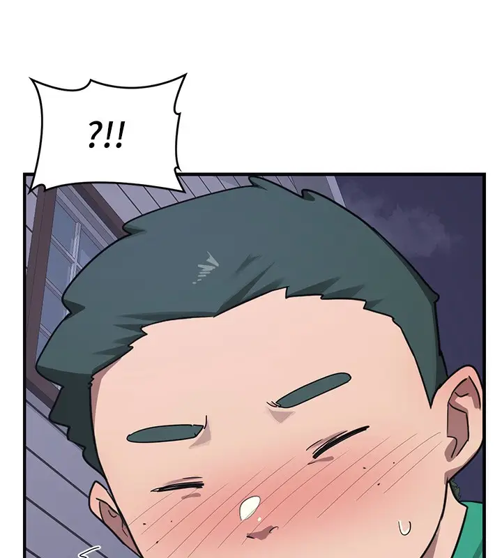 114