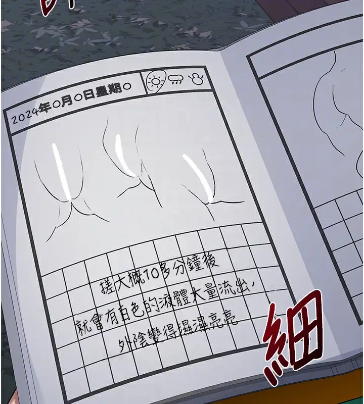 117