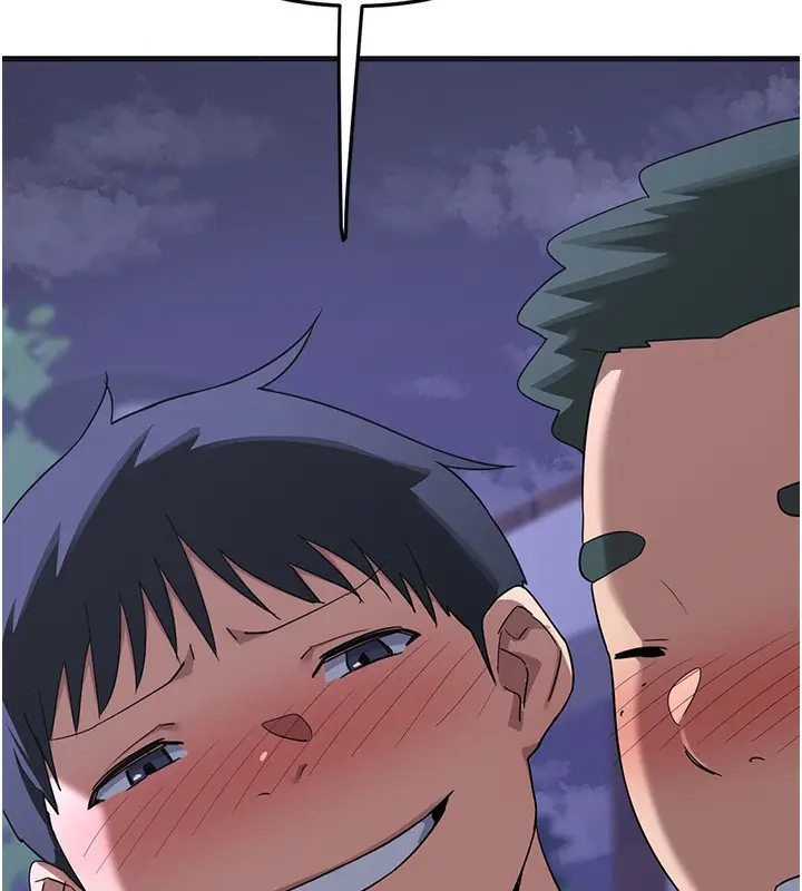 138