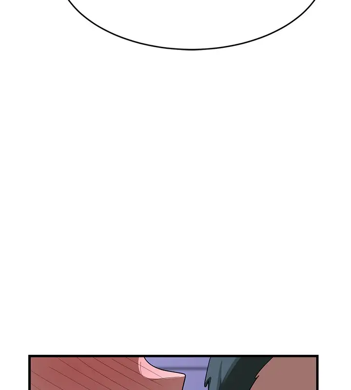 140