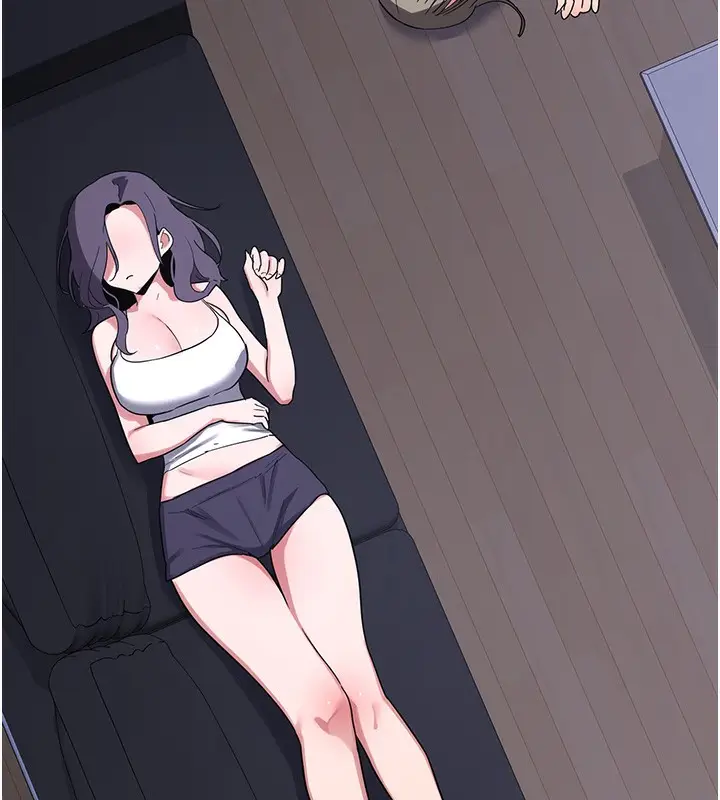 158