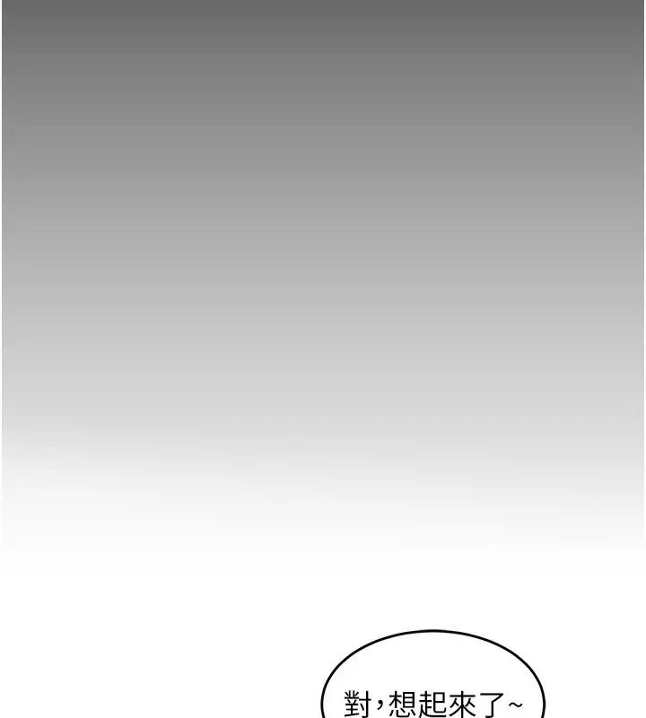200