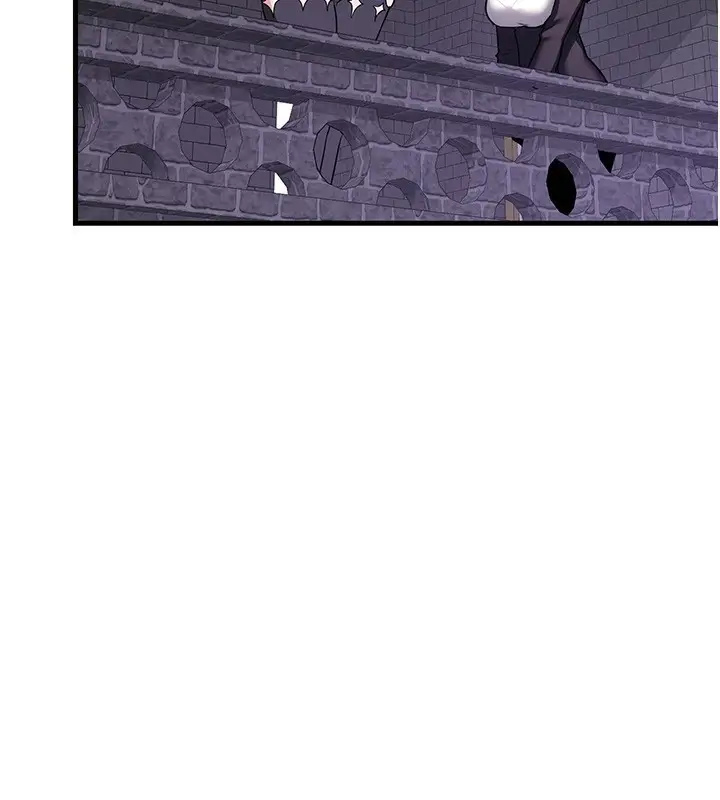223