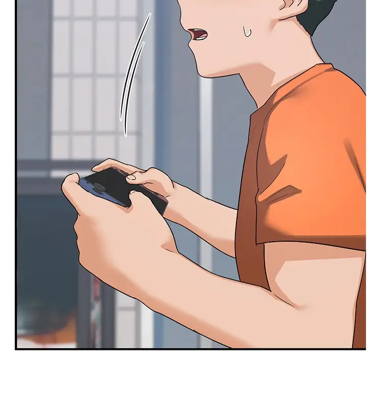 235