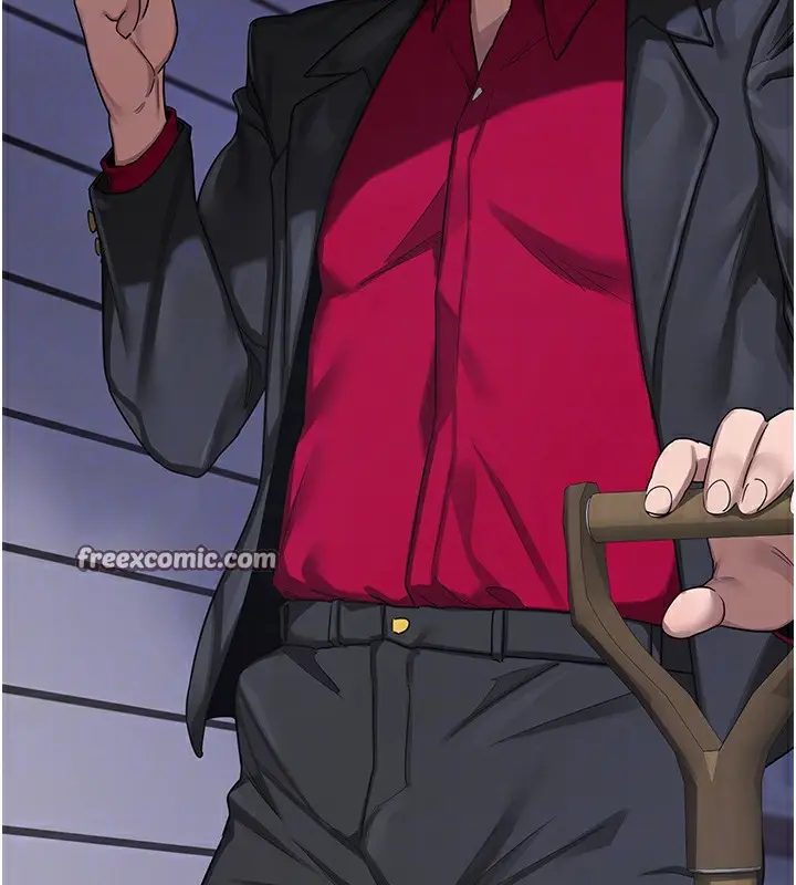 59