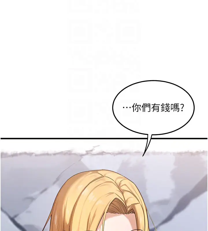 107