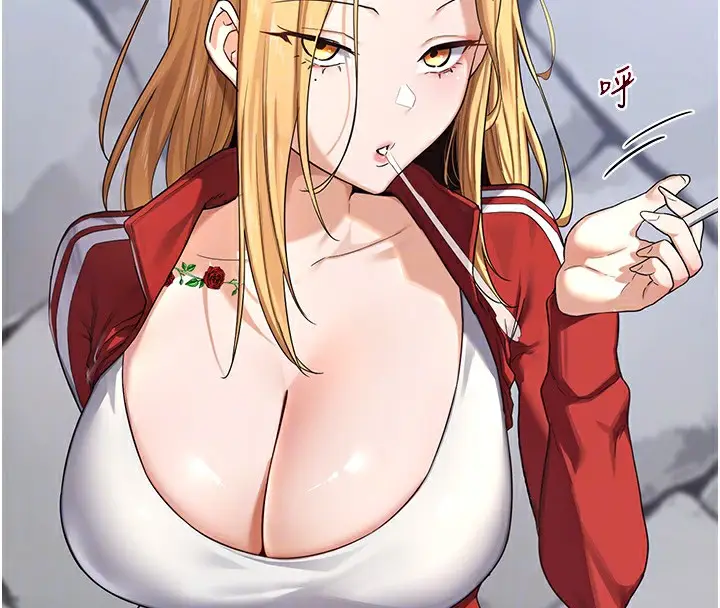 108