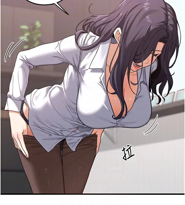 120