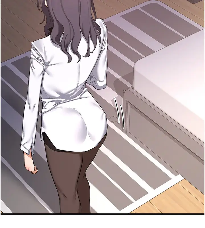 123