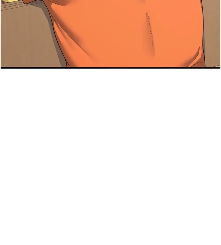 127