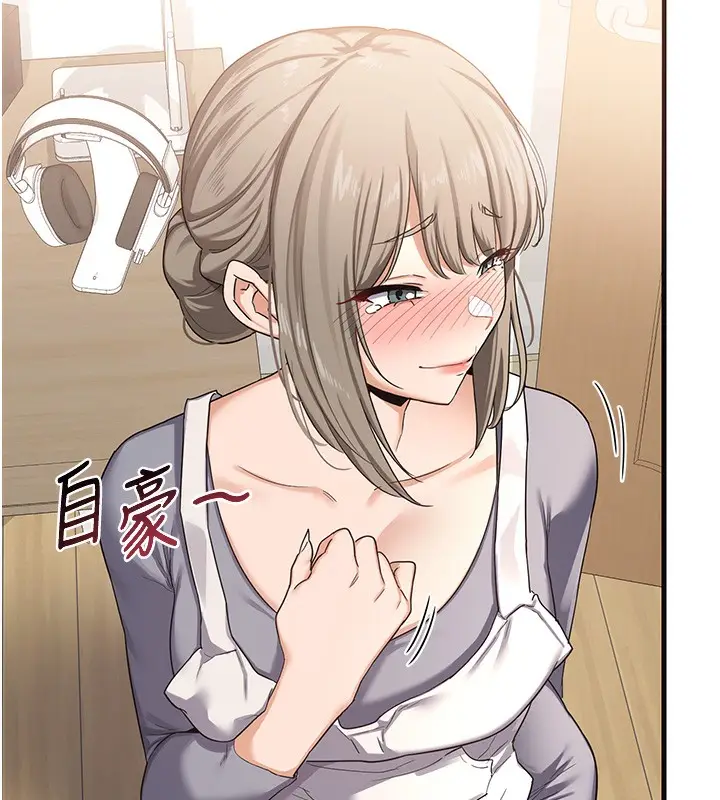 142