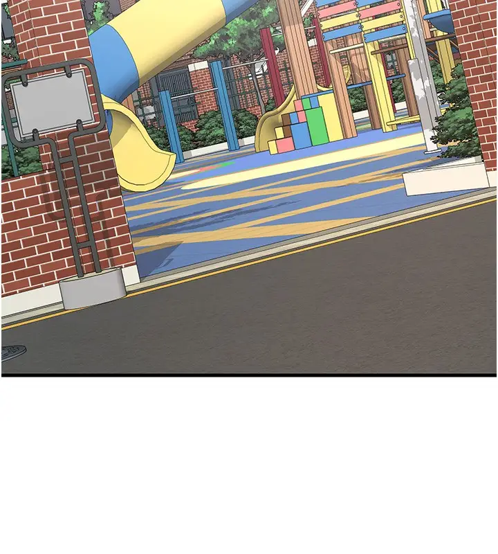 147