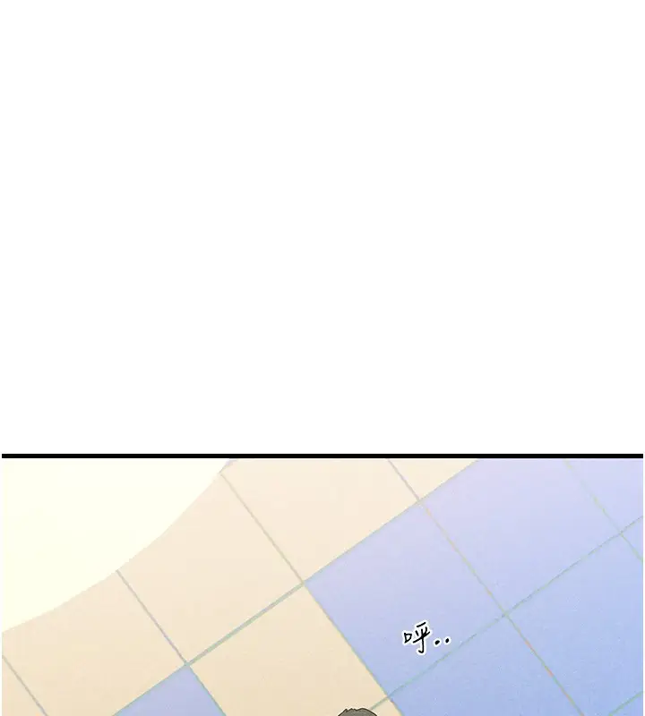 148
