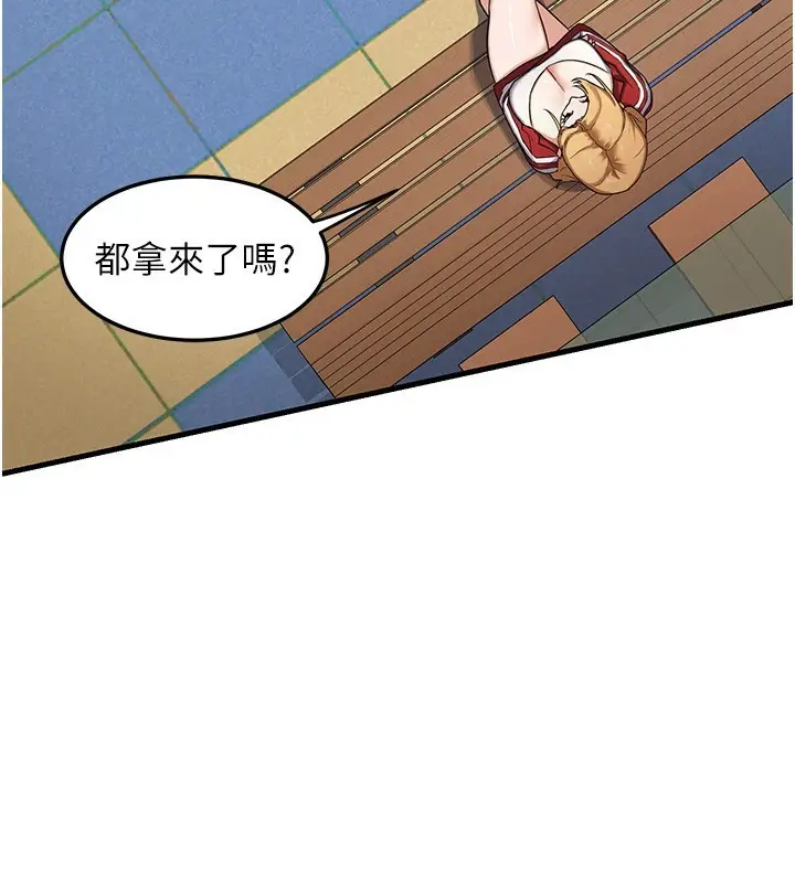 150