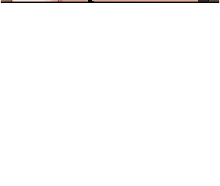 153