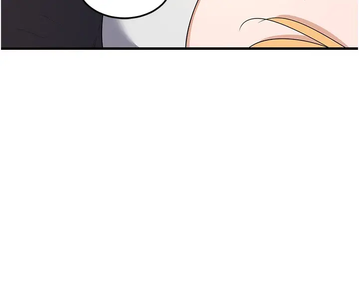 178