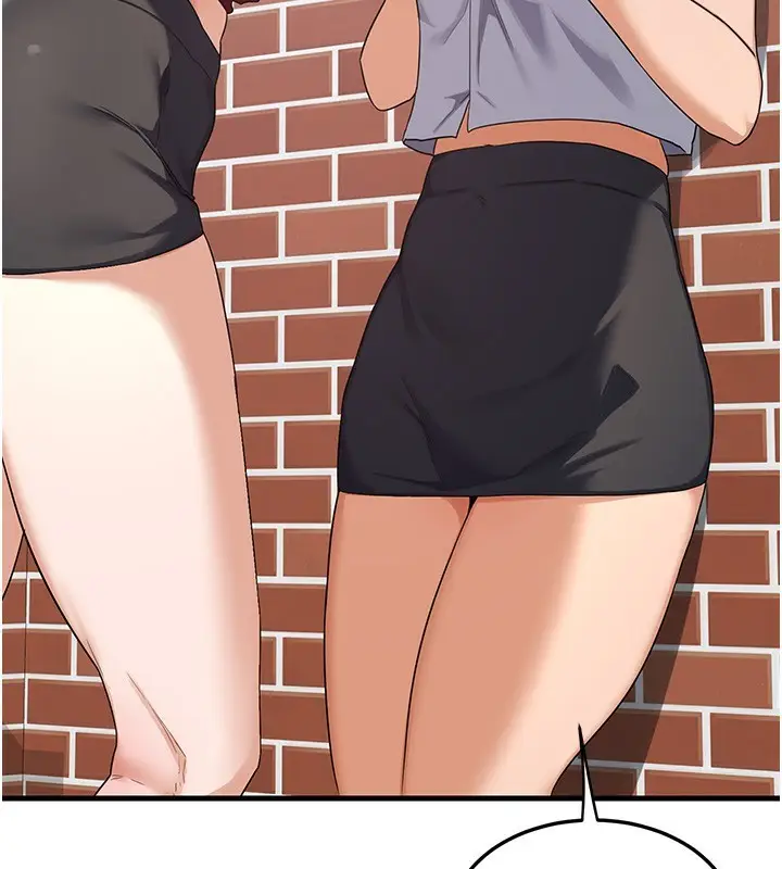 200