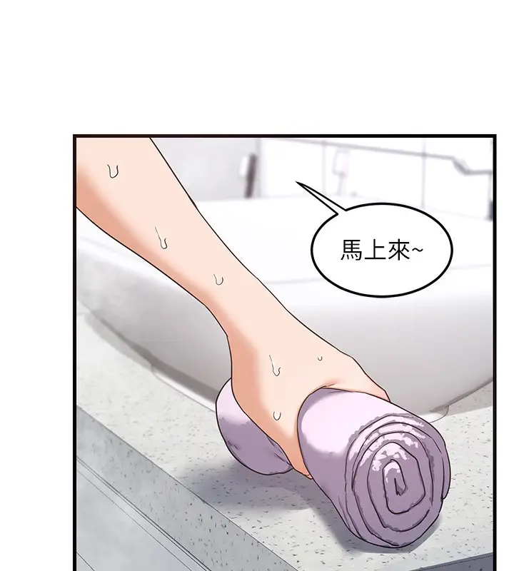 222