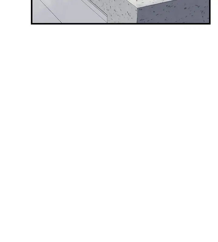 223