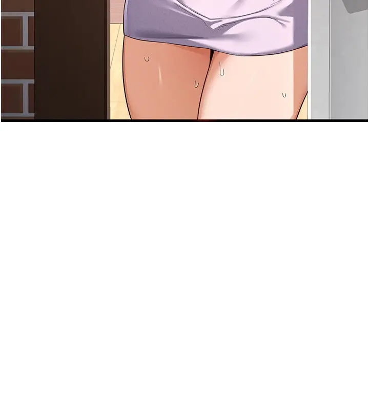 226