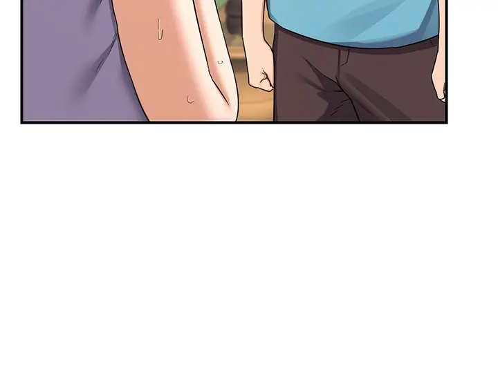 229