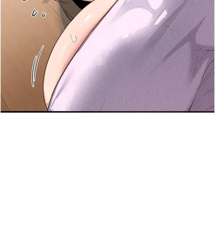 240