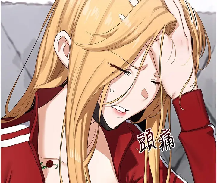 48