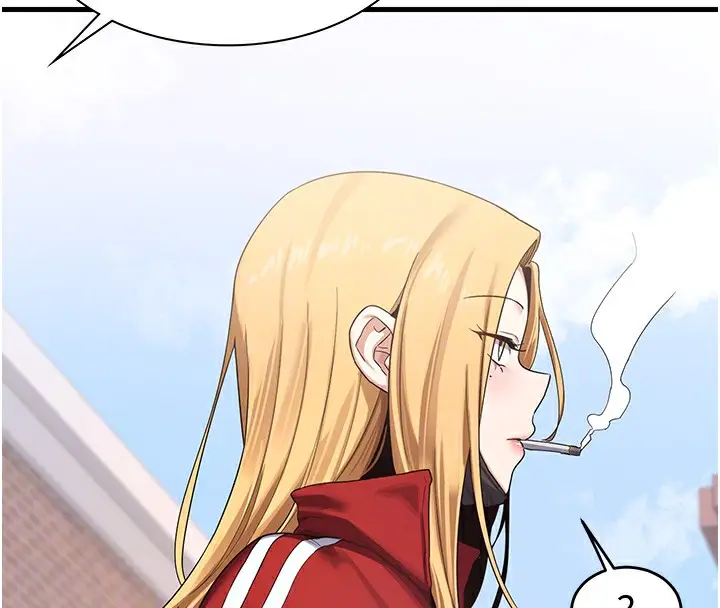 79