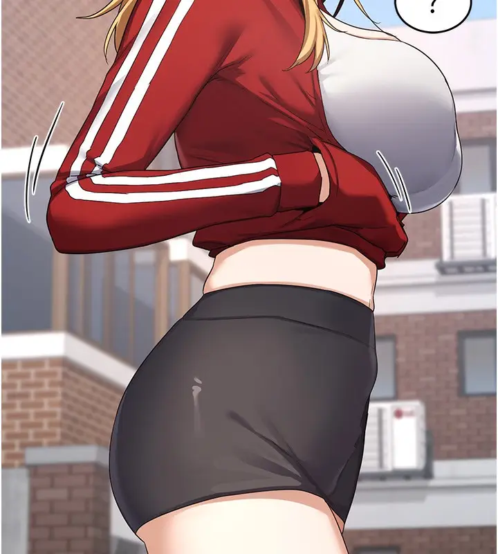 80