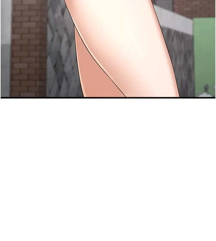 81