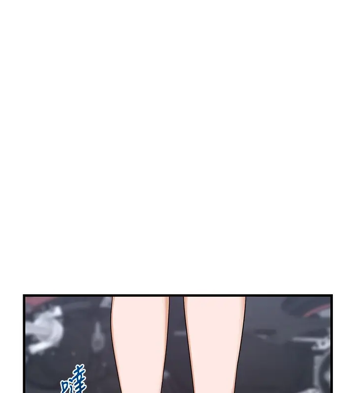 93