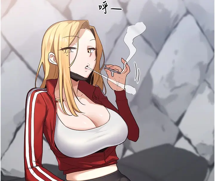 96