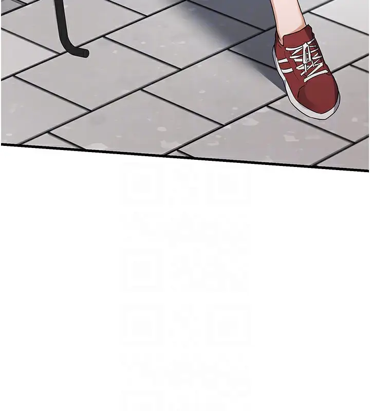 98