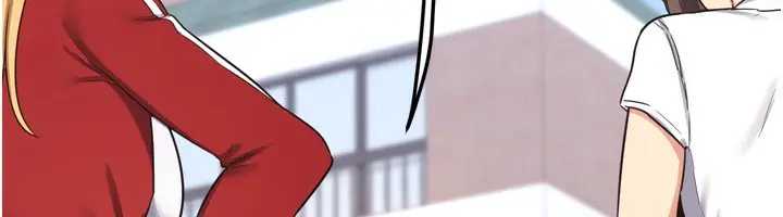 116