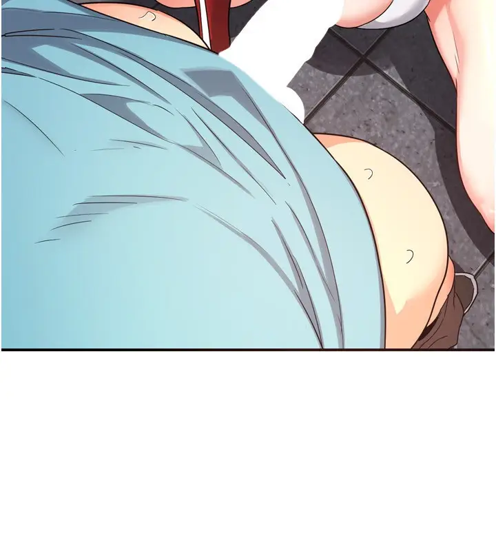 138