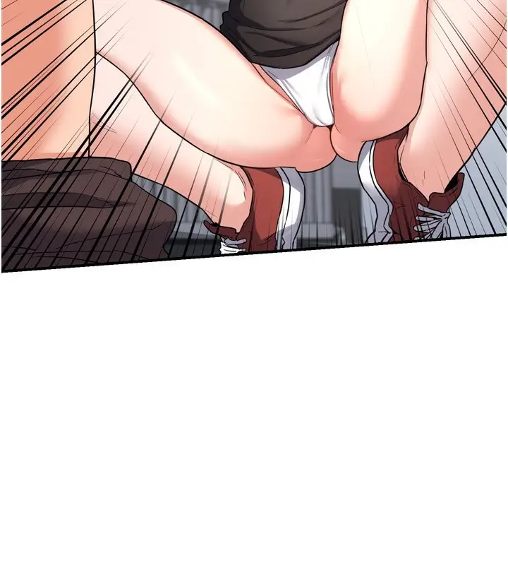 154