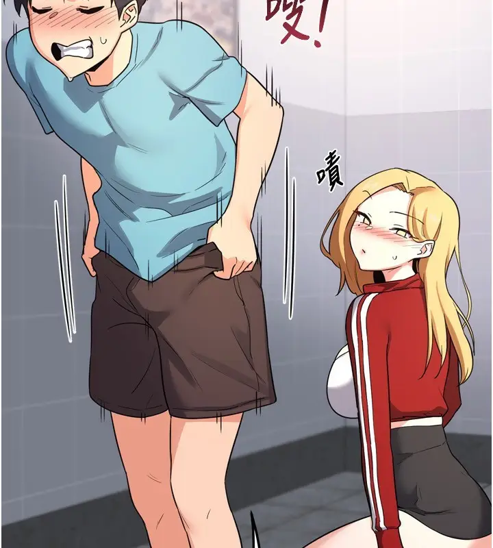 156