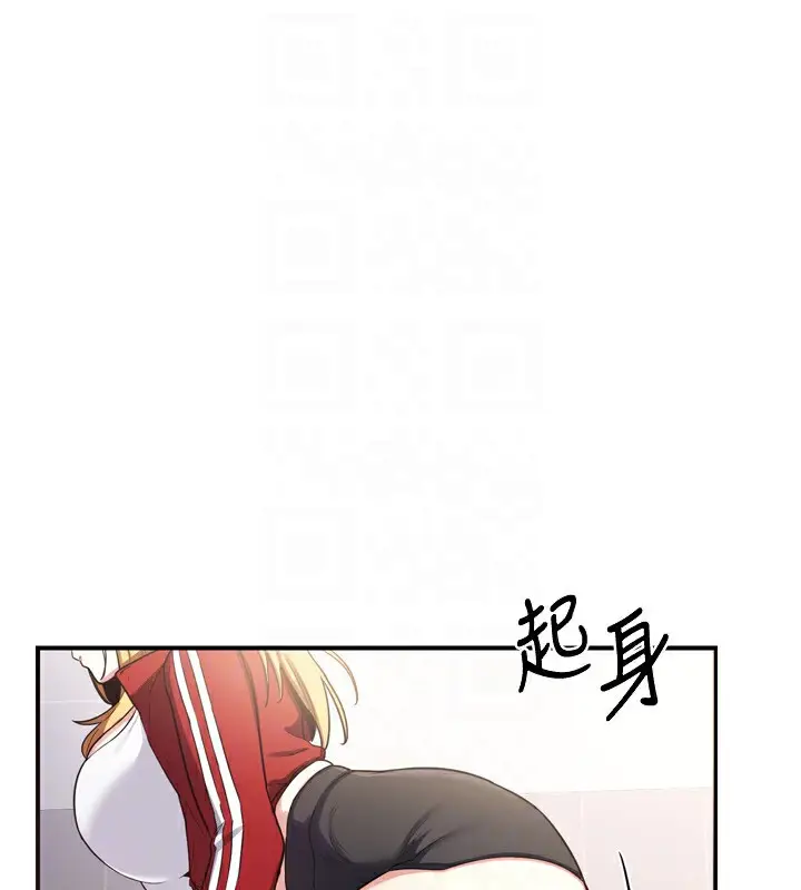 159