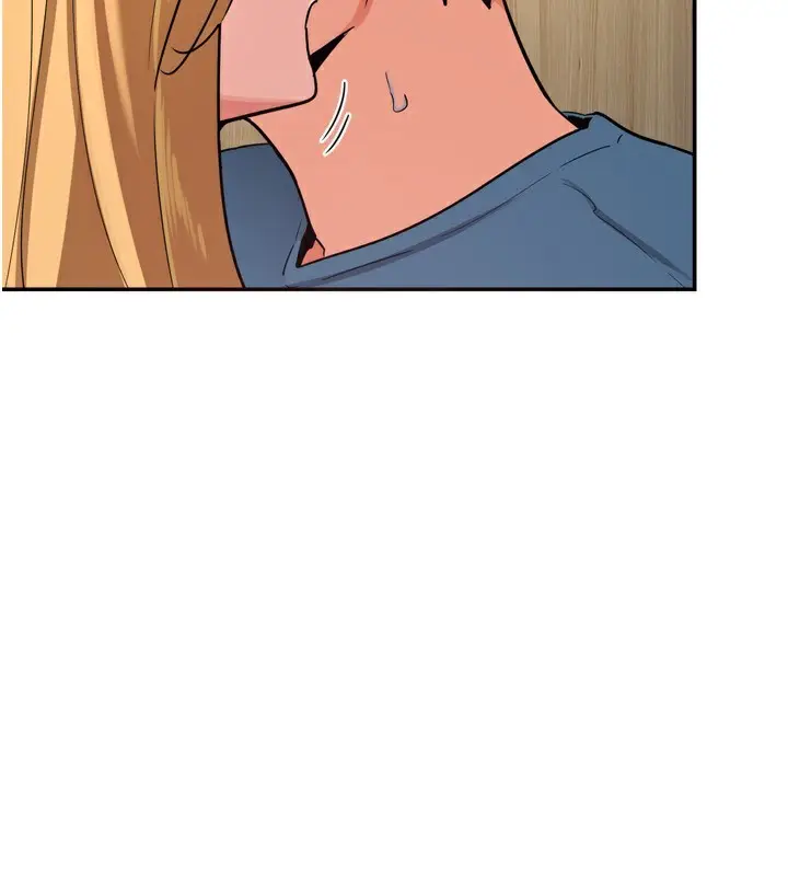 165
