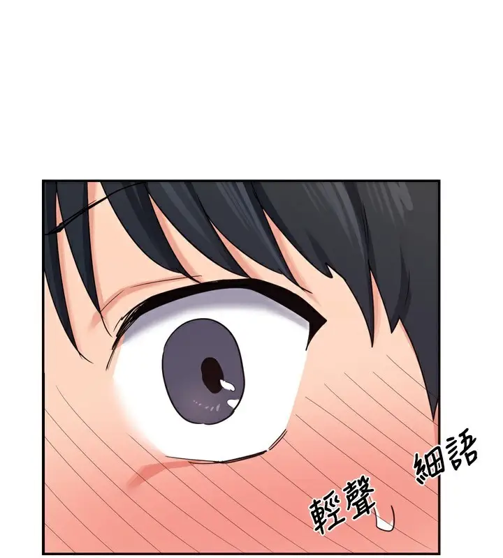 166
